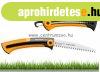 Fiskars Xtract Kerti gfrsz, Kicsi (S) Sw73 (123870)