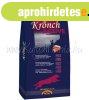 Henne Kronch Active 5 kg