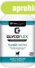 VetriScience GlycoFlex Classic 600 mg GF 600 120 db