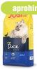 Josera JosiCat Crispy Duck 10 kg