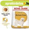 Royal Canin Bichon Frise Adult 500 g