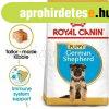 Royal Canin German Shepherd Puppy 12 kg