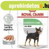 Royal Canin Digestive Care 85 g