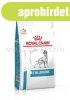 Royal Canin Dog Anallergenic 8 kg