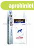 Royal Canin Gastrointestinal PUPPY Junior 1 kg