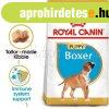 Royal Canin Boxer Puppy 3 kg 