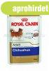 Royal Canin CHIHUAHUA ADULT 85 g