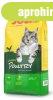 Josera JosiCat Crunchy Poultry 10kg