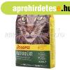 Josera NatureCat 10 kg