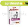 Royal Canin Early Renal 100 g