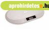 BabyOno Digit�lis babam�rleg #612/02