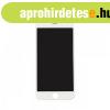Apple iPhone 6 fehr LCD kijelz rintvel (ESR)