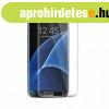 Samsung A320 Galaxy A3 (2017) 3D hajl�tott el�lapi �vegf�lia