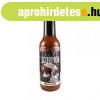 Mad Dog 357 Scorpion Pepper Hotsauce