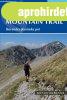 The Slovene Mountain Trail - Cicerone Press
