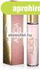 Chatler Bluss Alicia Women EDP 30ml / Hugo Boss Alive parfm