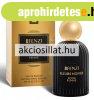 J.Fenzi Fleurs Noires Pour Femme EDP 100ml / Tom Ford Black 