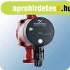 Grundfos ALPHA2 25-80 keringet szivatty