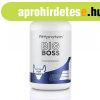 Fittprotein Big Boss 120 kapszula