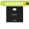 Sony Ericsson BA950 gyri akkumultor Li-Ion 2300mAh