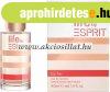 Esprit Life by Esprit For Her EDT 40ml ni parfm