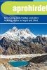 Everest: A Trekker&#039;s Guide - Cicerone Press