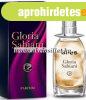 Bi-es Gloria Sabiani Women EDP 15ml / Gabriela Sabatini parf