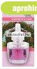 Air Wick Elektromos Utntlt Giardino Delle Rose 19ml