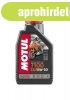 MOTUL 7100 4T 15W50 1 Liter