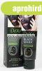 Dexe Black Mask Leh�zhat� Arcmaszk Akt�v Sz�n 120g