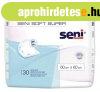 Seni Soft Super betegal�t�t 60x60cm 1db