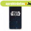 Star Wars szilikon tok - Star Wars 003 Apple iPhone XS Max (