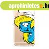 Hupik�k t�rpik�k szilikon tok - Smerfy 004 Samsung G973F Gal