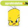 Looney Tunes szilikon tok - Cs�rike 002 Samsung A217 Galaxy 