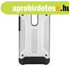 Forcell Armor Xiaomi Redmi Note 5A �t�s�ll� szilikon/m�anyag