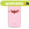 DC szilikon tok - Batman 008 Samsung G950 Galaxy S8 pink