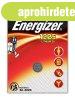 Energizer BR1225 lithium gombelem 3V bl/1