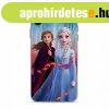 Disney szilikon tok - J�gvar�zs 008 Samsung G985 Galaxy S20 