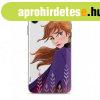 Disney szilikon tok - J�gvar�zs Anna 002 Samsung G975F Galax