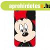 Disney szilikon tok - Mickey 019 Samsung S10 Lite / A91 piro