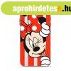 Disney szilikon tok - Minnie 059 Apple iPhone 11 Pro Max (6.