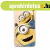 Disney szilikon tok - Minyonok 015 Apple iPhone XR (6.1) �tl
