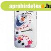Disney szilikon tok - Olaf 003 Huawei P40 Pro �tl�tsz� (DPCO