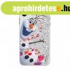Disney szilikon tok - Olaf 003 Samsung G973F Galaxy S10 �tl�