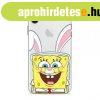 SpongyaBob Kockanadr�g szilikon tok - SpongeBob 014 Xiaomi R