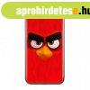 Angry Birds szilikon tok - Angry Birds 005 Apple iPhone XS M