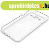HTC One (M8) mini �tl�tsz� v�kony szilikon tok