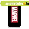 Marvel pr�mium szilikon tok edzett �veg h�tlappal - Marvel 0