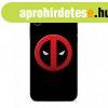 Marvel szilikon tok - Deadpool 003 Apple iPhone 7 Plus / 8 P