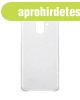 Samsung S10 Lite / A91 �tl�tsz� v�kony szilikon tok (2mm)